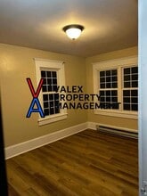 1831 Red Barn Village Rd in Clarks Summit, PA - Building Photo - Building Photo