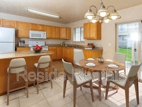 1754 N 500 W in Logan, UT - Building Photo - Building Photo