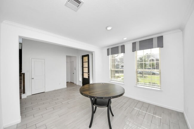 property at 3007 Velda May Dr