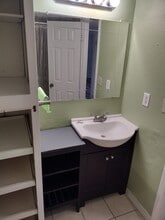 12142 Huron St in Westminster, CO - Building Photo - Building Photo