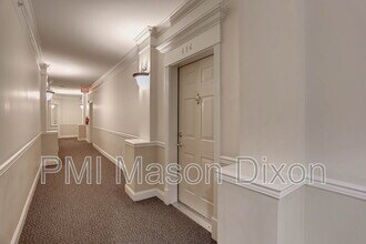 5801 Clipper Ln in Columbia, MD - Building Photo - Building Photo