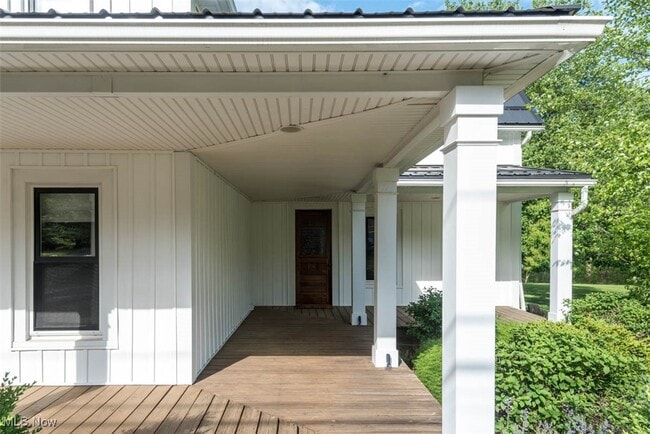 property at 6287 Riverview Rd