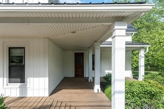 6287 Riverview Rd in Peninsula, OH - Building Photo - Building Photo