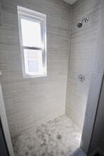 15 Cawfield St, Unit 1 in Boston, MA - Building Photo - Building Photo
