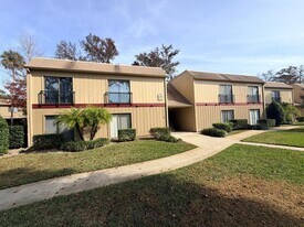 429 Sheoah Blvd in Winter Springs, FL - Building Photo