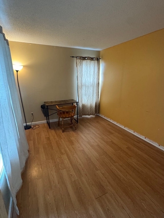 229 Ramblewood Dr in Springfield, MA - Building Photo - Building Photo