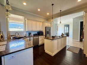 130 Ridge Dr in La Grande, OR - Building Photo - Building Photo