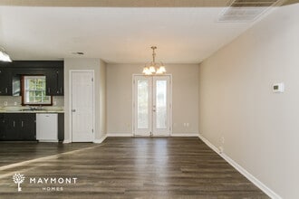 10 Market Hall Ct in Irmo, SC - Building Photo - Building Photo