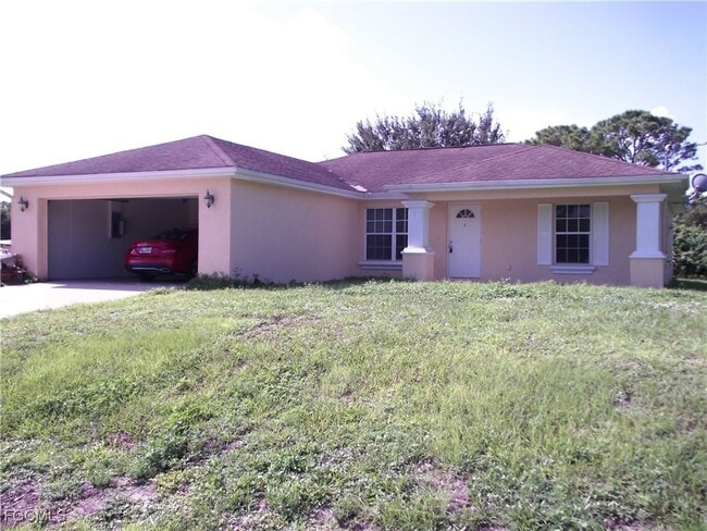 property at 3223 51st St W
