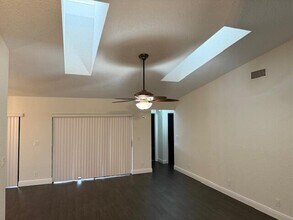 1603 Hollyhock Rd in Wellington, FL - Building Photo - Building Photo