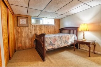 22 Fairelm Ln in Cheektowaga, NY - Building Photo - Building Photo