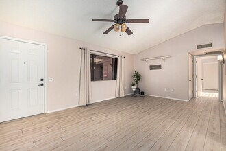 20014 N Conquistador Dr in Sun City West, AZ - Building Photo - Building Photo