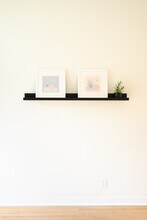 4502 Glasgow Rd in Knoxville, TN - Foto de edificio - Building Photo