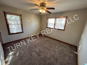1209 Columbia Ave in Gardendale, AL - Building Photo - Building Photo
