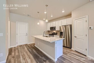 477 Millwall Cir in Castle Pines, CO - Building Photo - Building Photo