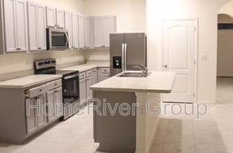 1264 Yellow Finch Dr in Davenport, FL - Building Photo - Building Photo