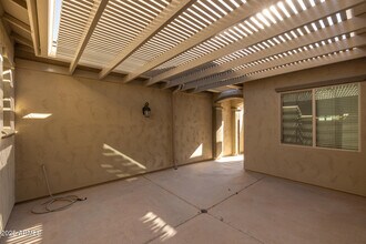 20194 E Raven Dr in Queen Creek, AZ - Building Photo - Building Photo