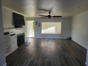 814 Marin Rd in El Sobrante, CA - Building Photo - Building Photo