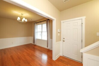 328 Marquette Ct in Crozet, VA - Building Photo - Building Photo