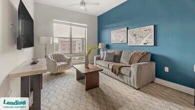 1900 Airport Commerce Dr, Unit 1406 in Austin, TX - Building Photo - Building Photo