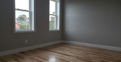2918 Guilford Ave in Baltimore, MD - Building Photo - Building Photo