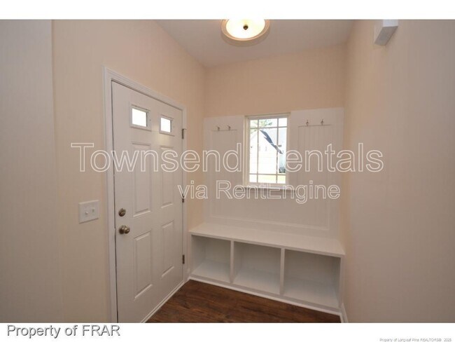 4411 Low Oak Ct in Parkton, NC - Building Photo - Building Photo