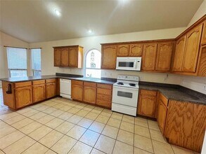 14209 Cedar Post Dr in Haslet, TX - Building Photo - Building Photo