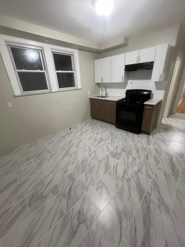 424 Scotland Rd, Unit 2