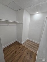 184 Amherst Ave in Vallejo, CA - Building Photo - Building Photo