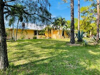 7211 155th Pl N in West Palm Beach, FL - Building Photo - Building Photo