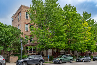 600 N 2nd St in Minneapolis, MN - Building Photo - Building Photo