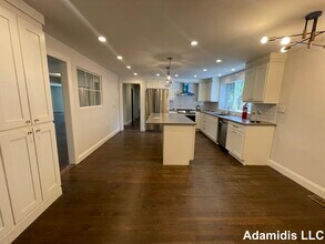 30 Allandale St in Boston, MA - Building Photo - Building Photo