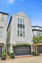5633 Cohn Meadow Ln in Houston, TX - Building Photo - Building Photo