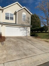 205 Clusters Cir in Mooresville, NC - Building Photo - Building Photo