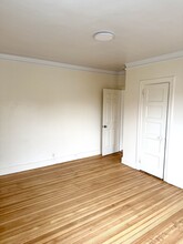 45 Underhill St, Unit 3F in Tuckahoe, NY - Foto de edificio - Building Photo