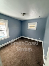 3053 E 128th St in Cleveland, OH - Building Photo - Building Photo