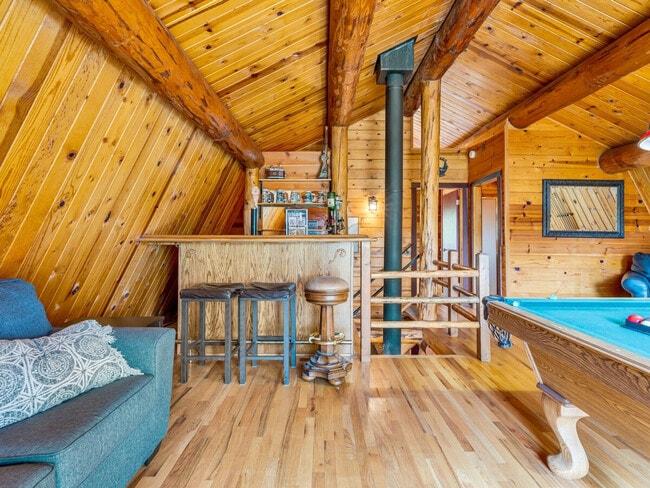 property at 23672 CA-108