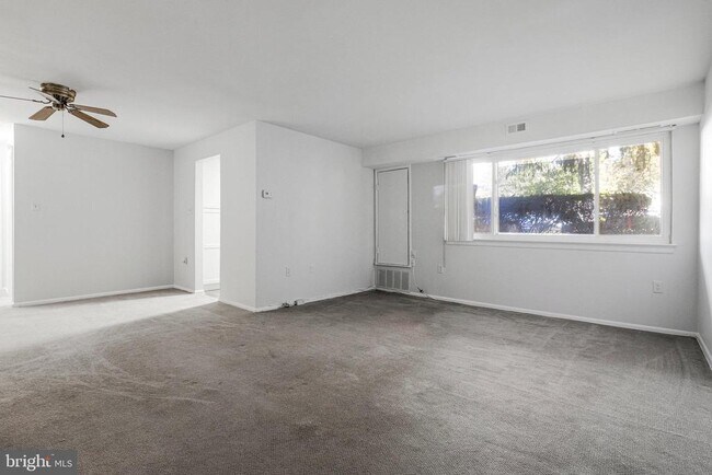 property at 11370 Cherry Hill Rd