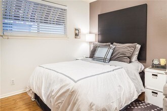 4103 Speedway-Unit -102 in Austin, TX - Building Photo - Building Photo