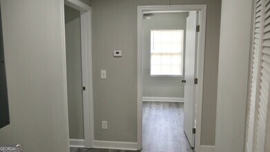 2830 N Lumpkin Rd in Columbus, GA - Building Photo - Building Photo