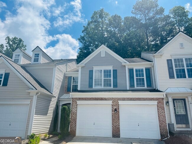 property at 4192 Royal Regency Cir