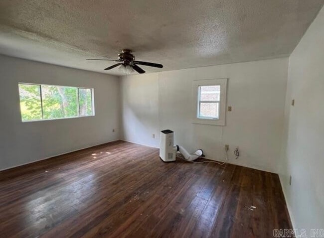 property at 10 Theresa Dr