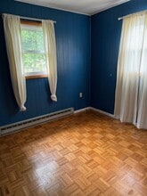 67 Old Buena Vista Rd in Lexington, VA - Building Photo - Building Photo