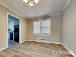 2236 Windsor Dr SW, Unit 1 in Snellville, GA - Building Photo - Building Photo