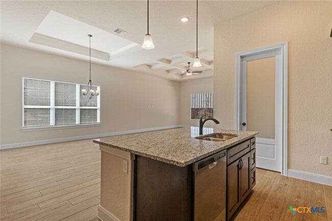 property at 612 Carriage House