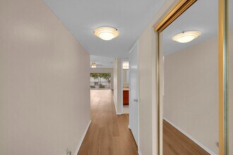 2340 SW 22nd Ave in Delray Beach, FL - Building Photo - Building Photo