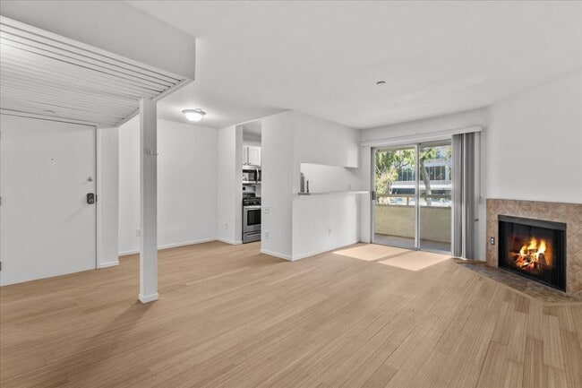 property at 10960 Ashton Ave