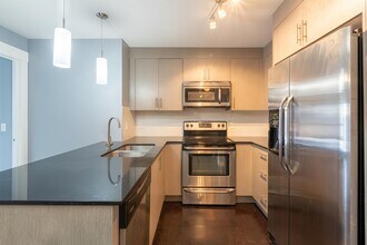 240 Skyview Ranch Rd NE in Calgary, AB - Building Photo - Building Photo