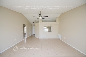 6817 Cabernet Crossing in Lakeland, FL - Building Photo - Building Photo