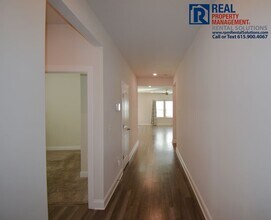 3707 Mathewson Way in Murfreesboro, TN - Building Photo - Building Photo